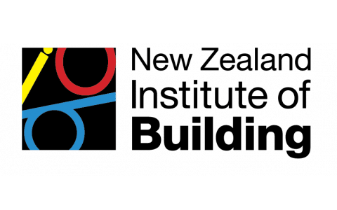NZIOB Logo