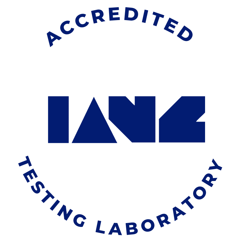 ianz-testing-laboratory