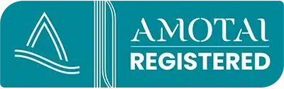 Amotai-Registered-Badge