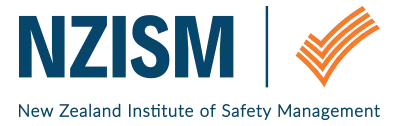 NZISM Logo